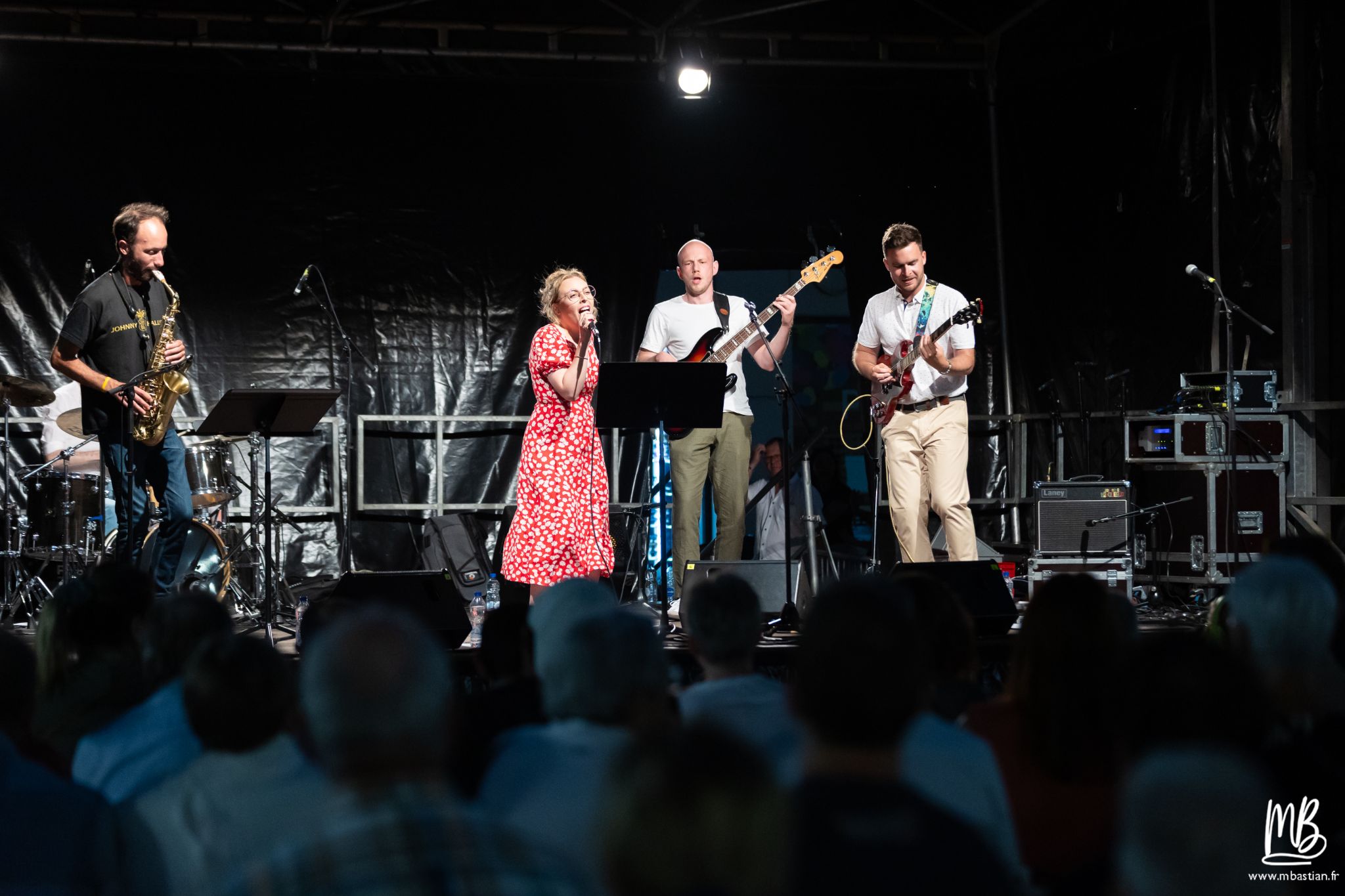 20250621 Fête de la musique MB 31